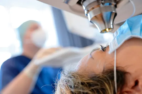 5 - Theodor Formella, Arzt für Neurologie und Psychiatrie