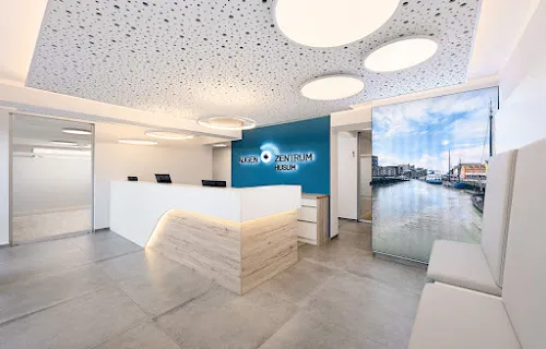 2 - Theodor Formella, Arzt für Neurologie und Psychiatrie