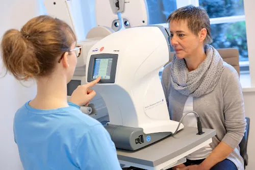 4 - Theodor Formella, Arzt für Neurologie und Psychiatrie