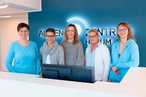 1 - Theodor Formella, Arzt für Neurologie und Psychiatrie