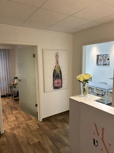 3 - Theodor Pötschke