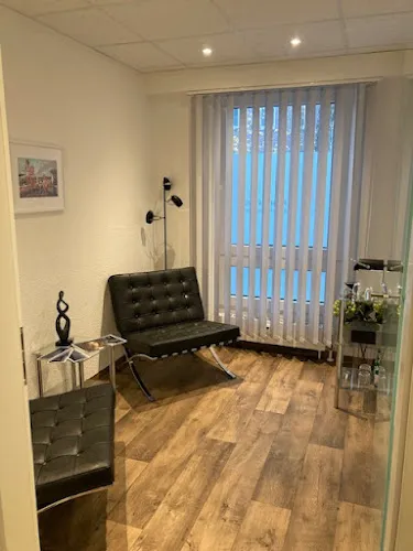 5 - Theodor Pötschke