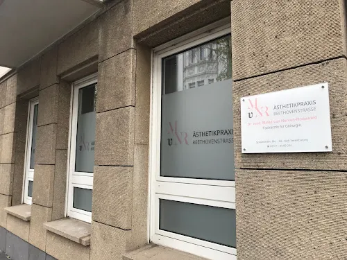 7 - Theodor Pötschke