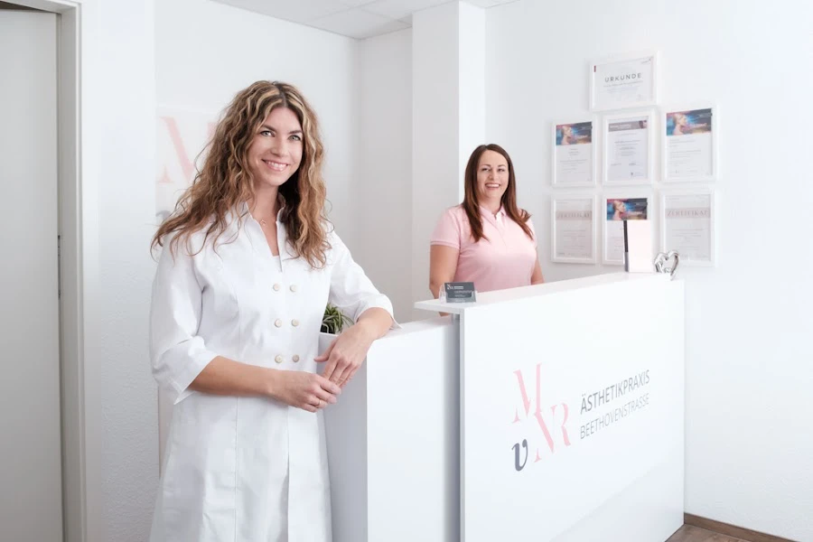 1 - Theodor Pötschke