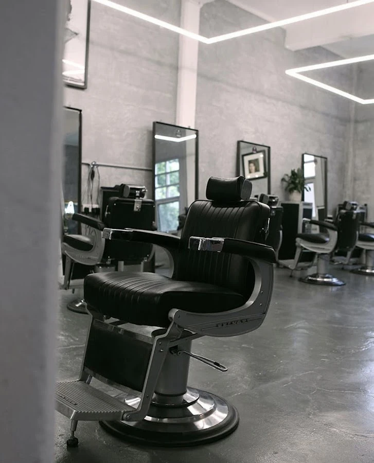 1 - TheWoman Skin Clinic