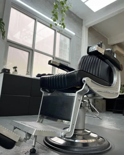 5 - TheWoman Skin Clinic