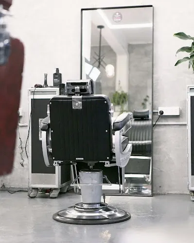 4 - TheWoman Skin Clinic