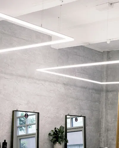 6 - TheWoman Skin Clinic