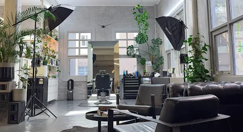 3 - TheWoman Skin Clinic