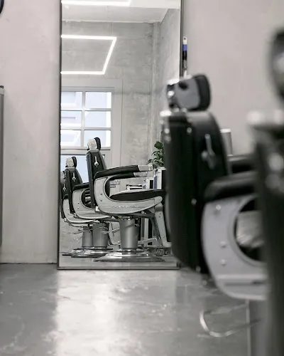 2 - TheWoman Skin Clinic