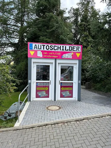 2 - Thöne KFZ-Meisterwerkstatt