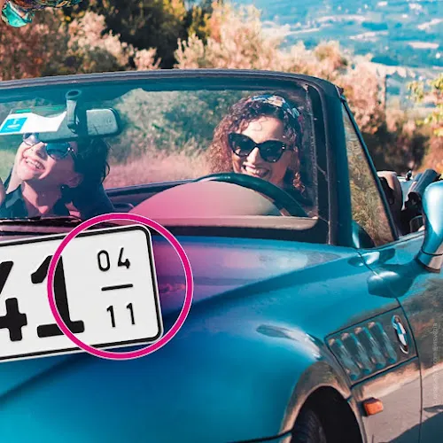 4 - Thöne KFZ-Meisterwerkstatt