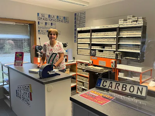 5 - Thöne KFZ-Meisterwerkstatt