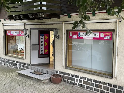 7 - Thöne KFZ-Meisterwerkstatt