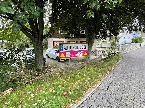 3 - Thöne KFZ-Meisterwerkstatt