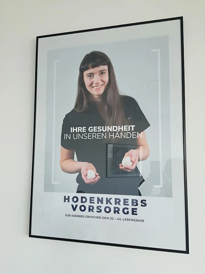 1 - Thomas C. Kohl & Dr. med. Matthias Dietz