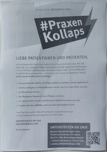 5 - Thomas C. Kohl & Dr. med. Matthias Dietz