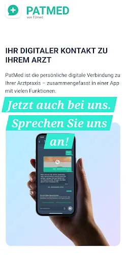 7 - Thomas C. Kohl & Dr. med. Matthias Dietz