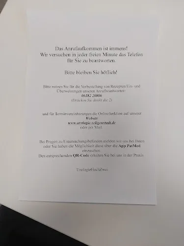 4 - Thomas C. Kohl & Dr. med. Matthias Dietz