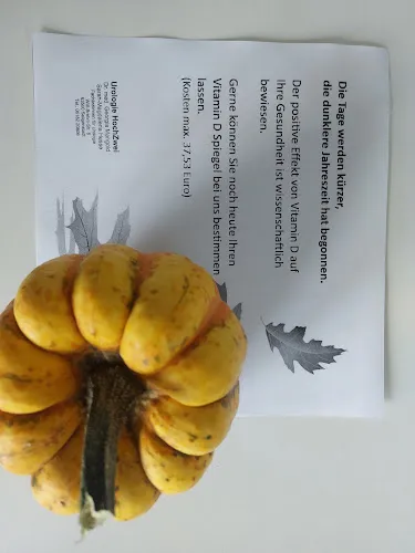 6 - Thomas C. Kohl & Dr. med. Matthias Dietz