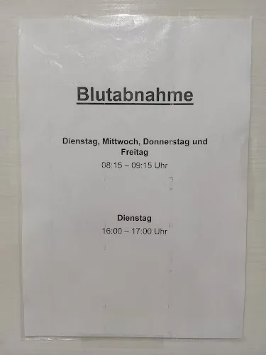 2 - Thomas C. Kohl & Dr. med. Matthias Dietz