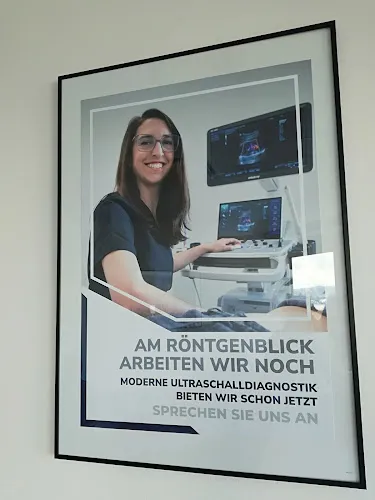 3 - Thomas C. Kohl & Dr. med. Matthias Dietz