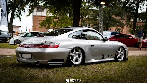 1 - Thomas Gauert Kfz-Ersatzteile