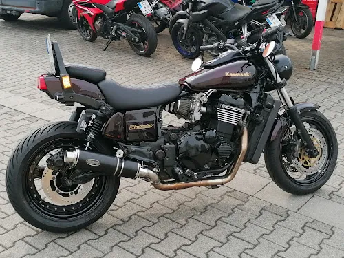 2 - Thomas Henke KFZ-Werkstatt