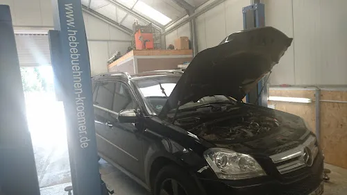 7 - Thomas Jacob Kraftfahrzeuginstandsetzung