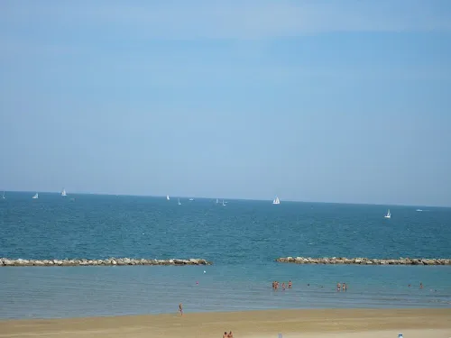 5 - Thomas Schroerschwarz