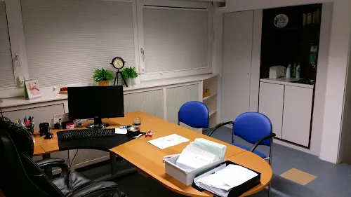 1 - Thomas Schroerschwarz