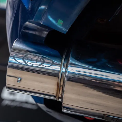 2 - Thomas Stahr & Christoph Schäfer GbR