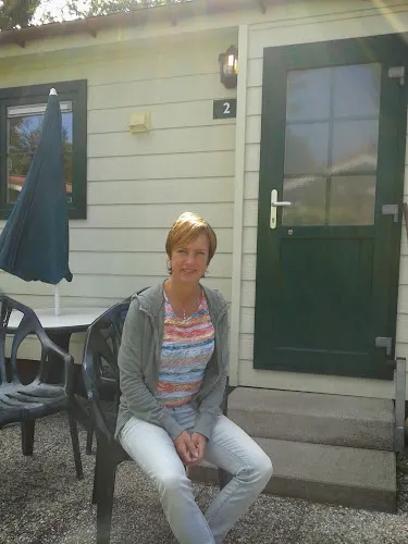 7 - Thuiskapsalon Jolanda Weber