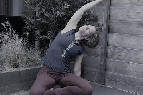 3 - Thuiskapsalon Jolanda Weber