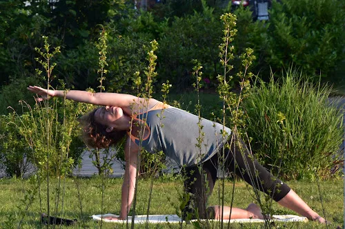 2 - Thuiskapsalon Jolanda Weber