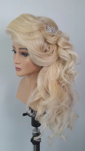 5 - Thuiskapsalon Jolanda Weber