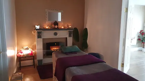 3 - Thumb and toes nails