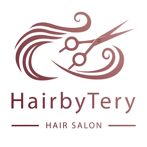 3 - Thuy An Nehtové studium