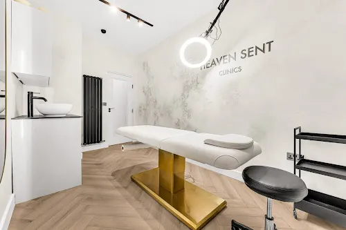 3 - Tiffanys Nails and Beauty