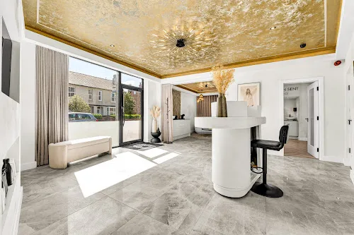 4 - Tiffanys Nails and Beauty