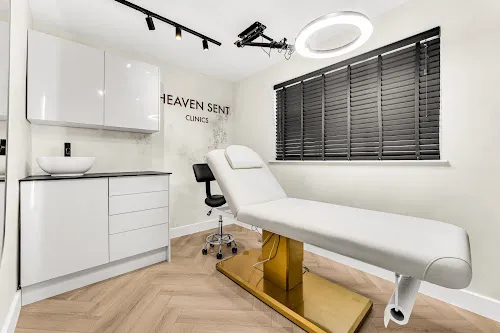 7 - Tiffanys Nails and Beauty