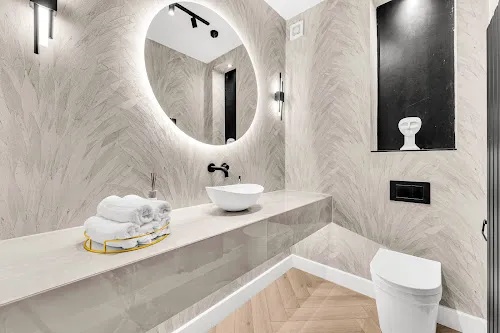 8 - Tiffanys Nails and Beauty