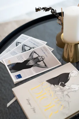 6 - Tiffanys Nails and Beauty