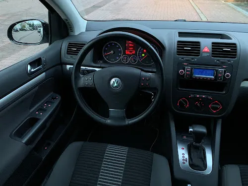 3 - Tiffert KFZ Werkstatt