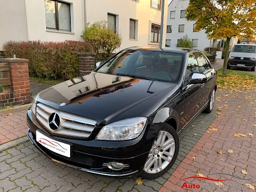 8 - Tiffert KFZ Werkstatt