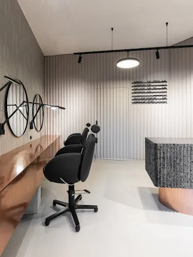 1 - Tijana Beauty Studio