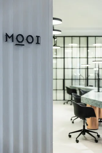 2 - Tijana Beauty Studio