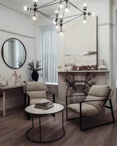 4 - Tillys Beauty Co