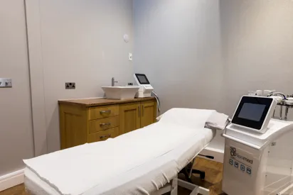 5 - Tillys Beauty Co