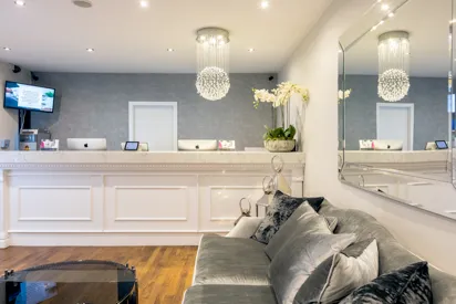 3 - Tillys Beauty Co